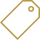 Price