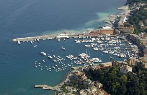 25 x 7.5 Metre Berth/Mooring Santa Margarida - Port Canigo For Rent