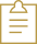 Reference-8
