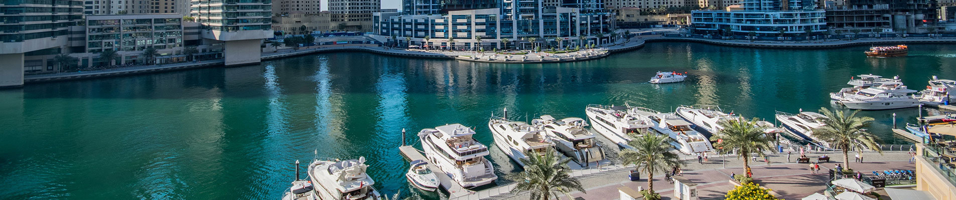 Free Mooring Valuation Service with a No Obligation to Sell