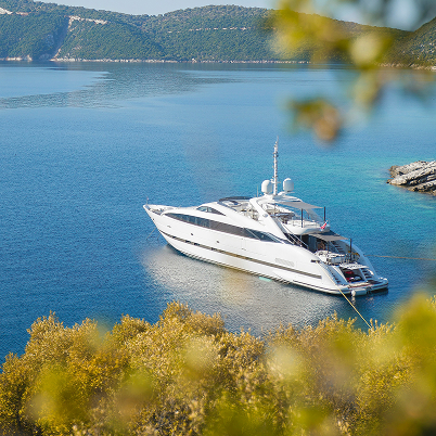 Why Use a Berth Broker to Sell Your Marina Berth? Why Use a Berth Broker to Sell Your Marina Berth?