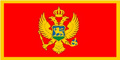 Montenegro Montenegro