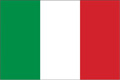 Italy Italy