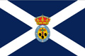 Tenerife Tenerife