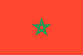 Morocco Morocco
