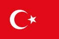 Turkey Turkey