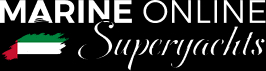 Marine Online Dubai Superyachts Moorings