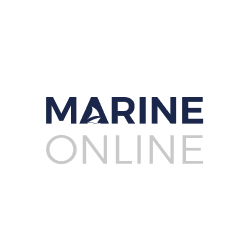12 x 4 Metre Berth/Mooring Port de Canet en Roussillon For Sale